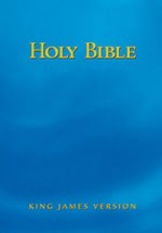 rr_book_bible