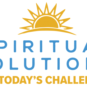 Spiritual Solutions 2022