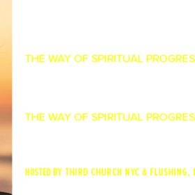 El Camino 2025