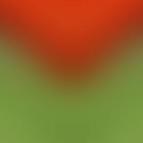 Christmas Eve Talk 2025