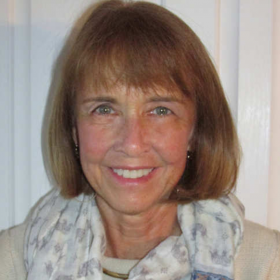 Charla Navideña 2025