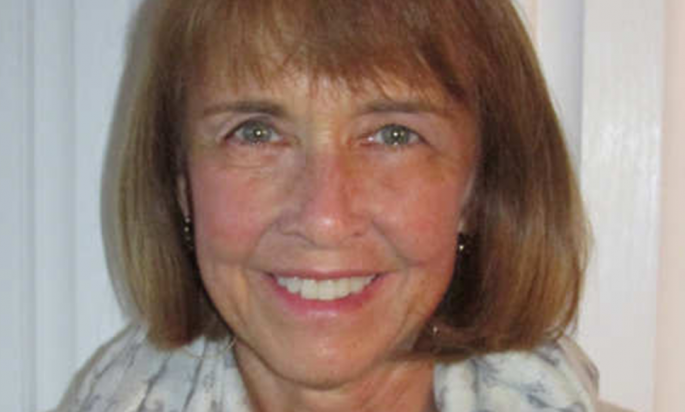 Charla Navideña 2025