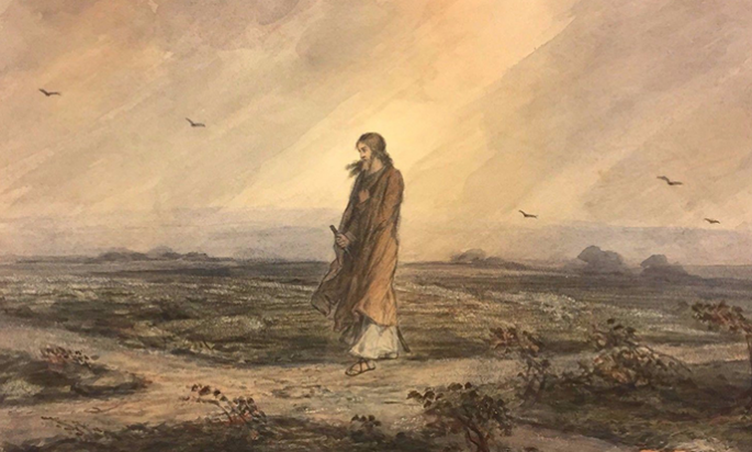 El Pensamiento del Dia