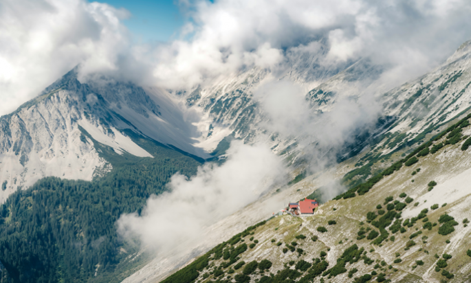 El Pensamiento del Dia