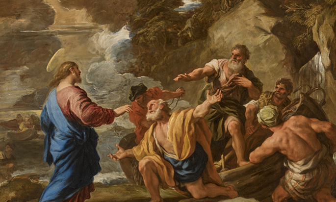 El Pensamiento del Dia