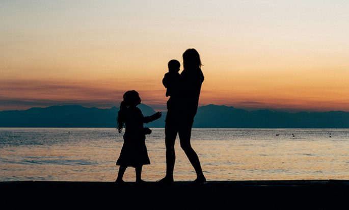 El Pensamiento del Dia