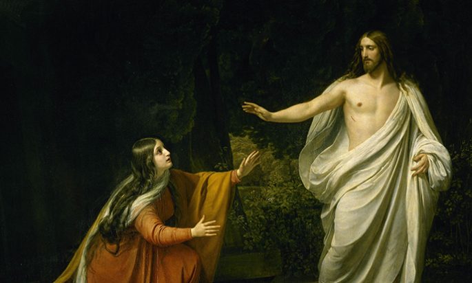 El Pensamiento del Dia