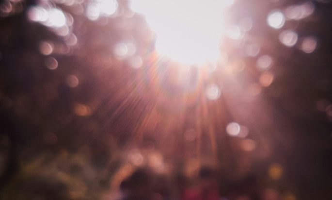 El Pensamiento del Dia