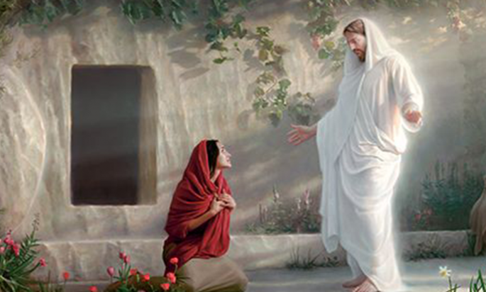 El Pensamiento del Dia